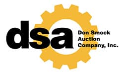 Professional Auction Services, Inc.